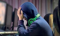 Çocuklarda ciddi sorun oluşturmaya başladı: Uzmanlar uyardı!