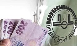 Diyanet 2026 Ramazan Fitresi Kaç TL Tutuyor? 2026 İçin Fitre ve Fidye Ne Kadar?
