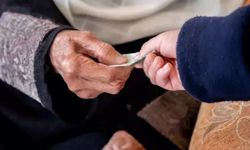 Diyanet duyurdu: 2026 fitre ve fidye bedeli belli oldu! İşte bu yıl ödenecek rakam