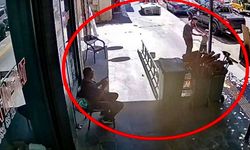 Diyarbakır'da çocuğu zorla götürmeye çalışan sanık hakkında sıcak gelişme!