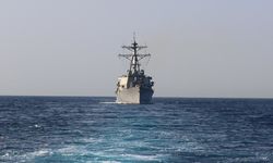 İran müzakere yeri  için neden Türkiye'yi istemiyor?