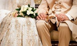 Evlilik planı olanlar dikkat: İstanbul için yeni karar!