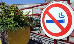 Dumansız Türkiye için yeni yasaklar yolda!
