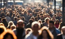 2100'de dünyanın en büyük dini bu olacak