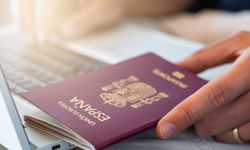 En kolay vatandaşlık alınabilen ülkeler hangileri? Listede Türkiye'de var