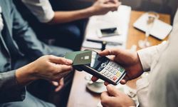 Bakanlıktan "gizli servis ücreti" denetimi