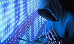 e-Ticaret tuzağı çökertildi!