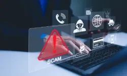 Acil uyarı: “iPhone” kullanıcılarına yeni dolandırıcılık tehdidi