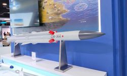 İran, hipersonik gemisavar füzeleri satın alıyor