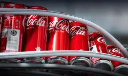 Zihin etkileyen maddeler gıdaya, Coca Cola'ya, suya mı eklendi?