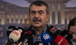 Bakan Tekin’den Ramazan Eleştirilerine Sert Yanıt: "Bu Toplumun Değerlerini Bilmiyorlar"