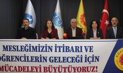 Bizim seküler zeka: Cadılar Bayramı aydınlık, Ramazan gericilik mi?