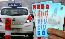 Yargıtay’dan emsal karar: Ehliyetsiz sürücü de tazminat alabilecek! İşte ayrıntılar