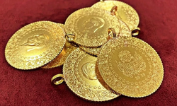 Altın ve gümüş aşağı yönlü seyre geçti! Gram altında azalma var: Güncel altın fiyatları (12 Şubat 2025)