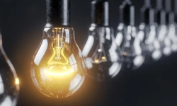 17 Şubat 2026 Günü Yalova'da Hangi İlçelerde Elektrik Kesilecek?