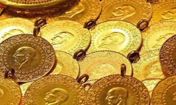 Sarı metalde ani çöküş sonrası toparlanma hamlesi! 13 Şubat 2026 anlık altın fiyatları