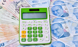 Yeni veriler geldi: Mega kentte kiralar güncellendi: En ucuz kira hangi ilçede kaldı?