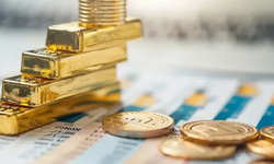 Bir gecede rekor erime: Sarı metal resmen dibe vurdu! İşte bugün (1 Şubat 2026) gram altın, çeyrek altın seviyeleri