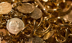 Değerli metal sarsıldı! Dalgalanma ne zamana kadar devam edecek? 3 Şubat Altın Fiyatları Güncel Durum