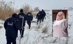 Diyarbakırlı Nimet Kılıç 11 Gündür Aranıyor