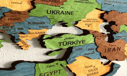 Dünyanın en eski kentleri hangileriymiş? Liste paylaşıldı: Türkiye’den iki kadim şehir listede parlıyor..