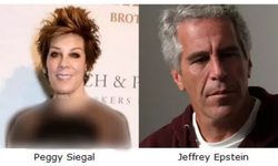 Epstein Belgelerinde Kan Donduran İfadeler: "Sana Bebek Getireyim"