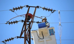 Yalova'da neredeyse her ilçede kesinti olacak: 4 Şubat elektrik kesintileri