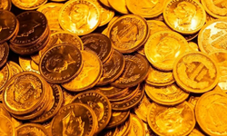 Altın aniden fırladı! Kasım 2008'den beri en büyük tek günlük artış: İşte 4 Şubat 2026 anlık altın rakamları...