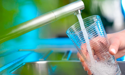 Bursa Osmangazi, Yıldırım sular ne zaman, saat kaçta gelecek? Su kesintisi hangi mahallelerde var, kaç saat sürecek?