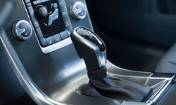 Yeni ay ile fiyatlar yenilendi! Türkiye'deki en ucuz sıfır otomatik vitesli araç modelleri şöyle..