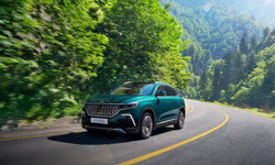 Togg en son fiyat listesini açıkladı! Yeni fiyatlandırma dikkatleri üzerine çekti..