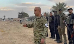 Gazze'de işgalcilerle bağlantılı milis ağları: Eğitim, koordinasyon ve gizli geçiş hatları