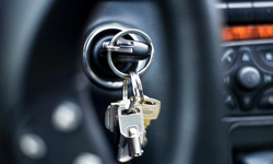 Düşük gelirli emekli ve asgari ücretlilere özel! 2026'da 150 bin liraya ikinci el araç seçenekleri