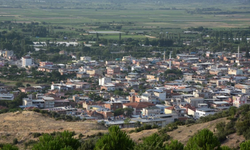 Türkiye’nin en sakin yaşam alanları duyuruldu! Korna sesi burada bilinmiyor..
