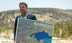 1967'den bu yana atılan en tehlikeli adım!