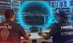 14 ilde eş zamanlı operasyon: 305 gözaltı