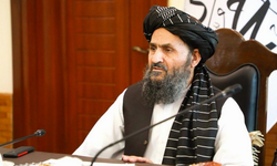 Afganistan'dan ekonomiyi ve istihdamı artırma hamlesi!