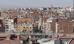 Türkiye’de bir mahalle inanılmaz bir rekora imza attı: Nüfusuyla 6 ili geride bıraktı