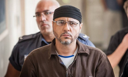 Abdullah El-Berğusi saldırıya uğradı!