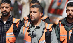 Gazze'de enkaz altında kaç Filistinli naaşı var? Korkunç rakamlar açıklandı!