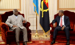 Kongo Cumhuriyeti duyurdu: Ateşkes kabul edildi!