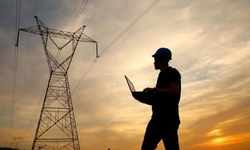 Elektrik kesintisi Bursa’yı vuracak: Hangi ilçe, hangi saat?