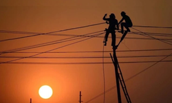 Adana'da burada yaşayanlar dikkat: 16 Şubat'ta elektrikler kesilecek!