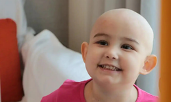 Prof. Dr. Kansoy: Çocukluk çağı kanserlerinin üçte biri lösemi