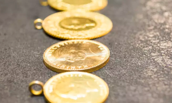 Gram altın ve çeyrek altının 23 Şubat 2026’daki güncel değeri kaç TL?