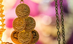 Altında kayıplar sürüyor! 17 Şubat 2026 gram altın – çeyrek altın anlık fiyatları nedir?