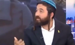 İşgal rejiminden insanlık dışı itiraf!