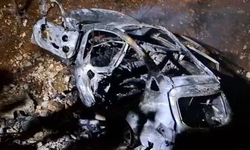 Lübnan'da ateşkese bir darbe daha!