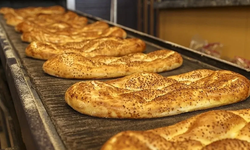 Pide bu yıl ne kadar oldu? Özellikle 250 gram pide ne kadar? 2026 YILI RAMAZAN PİDESİ FİYATLARI