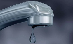 ASKİ O İlçeleri Uyardı: Hangi İlçelerde Su Kesilecek? 17 Şubat Günü Su Kesintisi Yaşanacak İlçeler Hangileri?